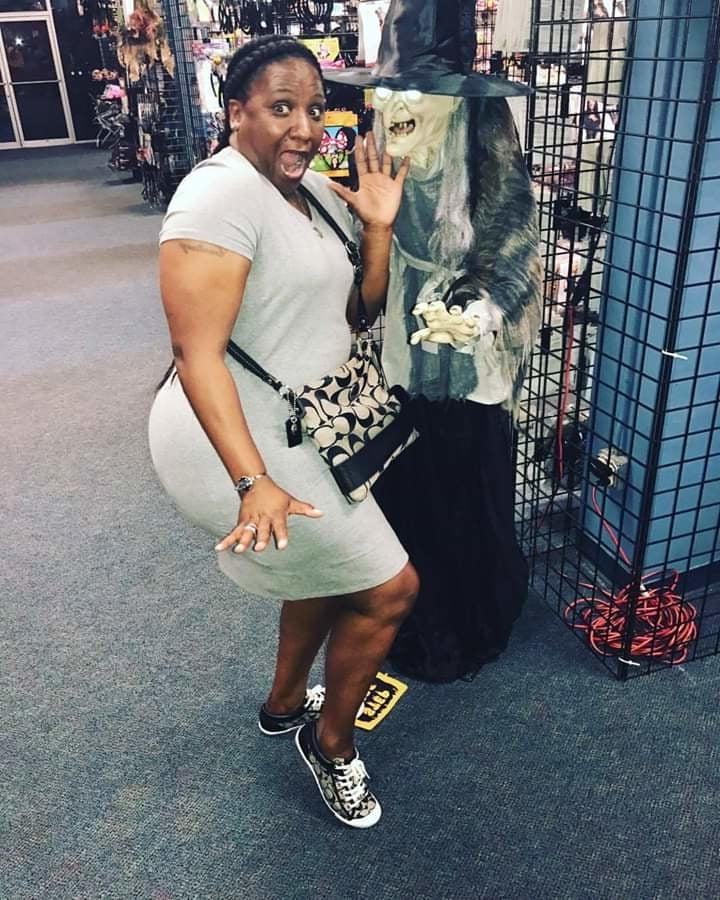 25P I'll Marathon your granny pt.19(Big and Tall Edition)