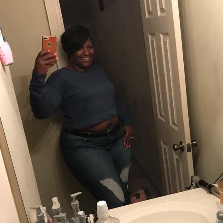 25P I'll Marathon your granny pt.19(Big and Tall Edition)