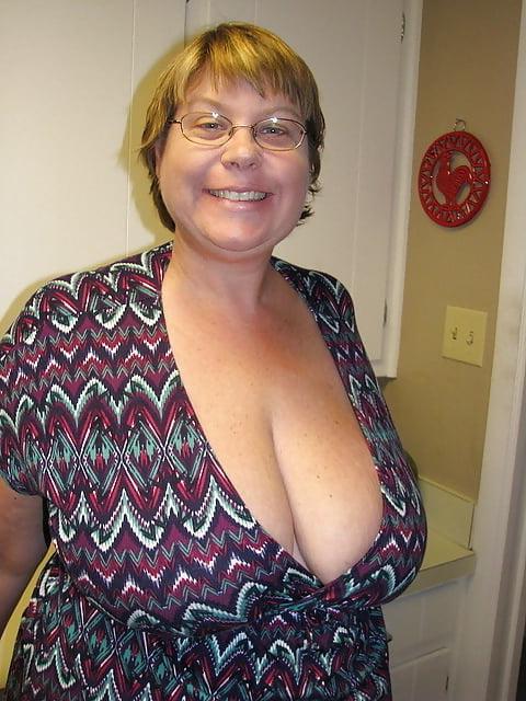 25P Webtastic Special: Granny Time Vol.1306