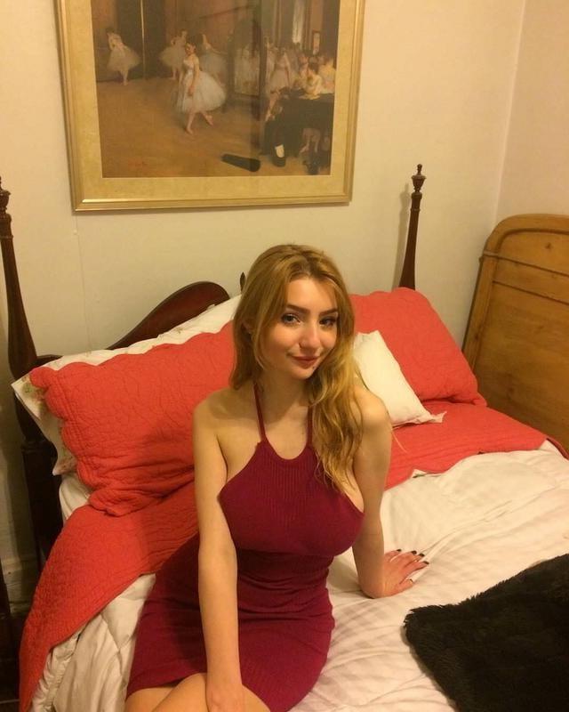 25P non porn 18