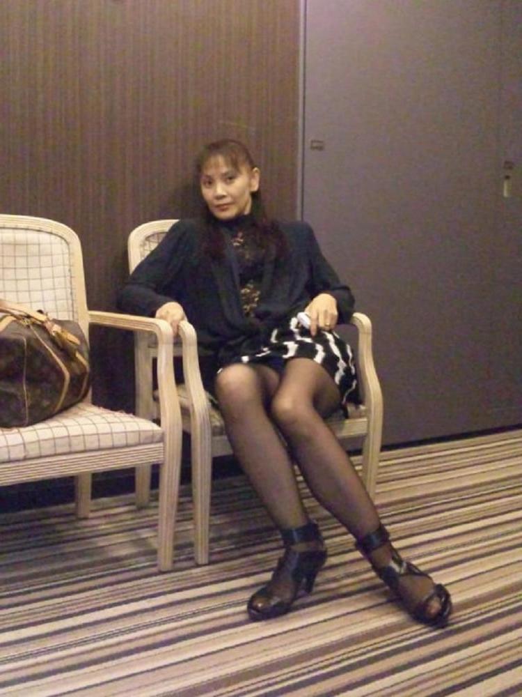10P Amateur Asian 2442