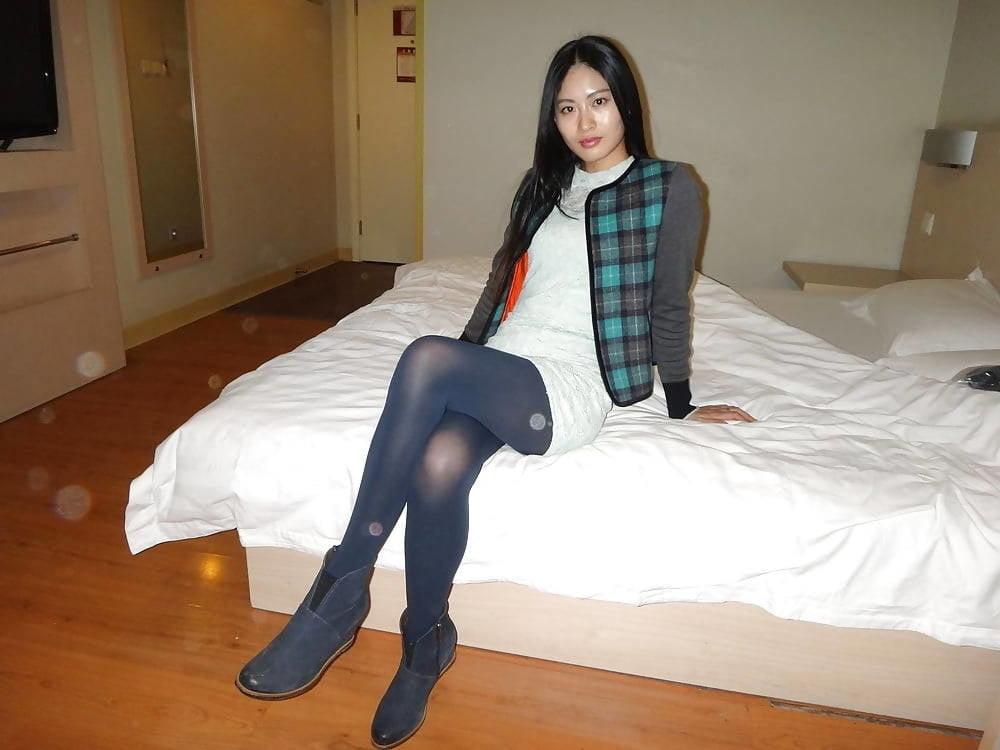 9P Amateur Asians 2460
