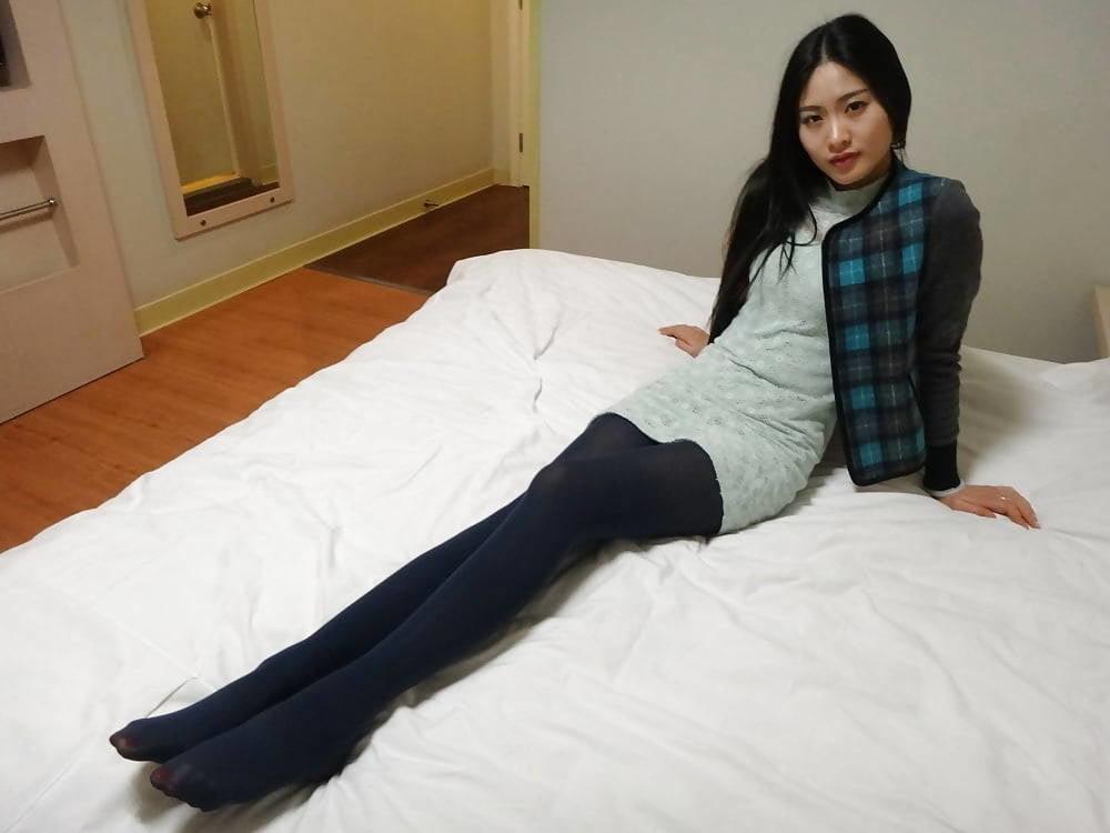 9P Amateur Asians 2460