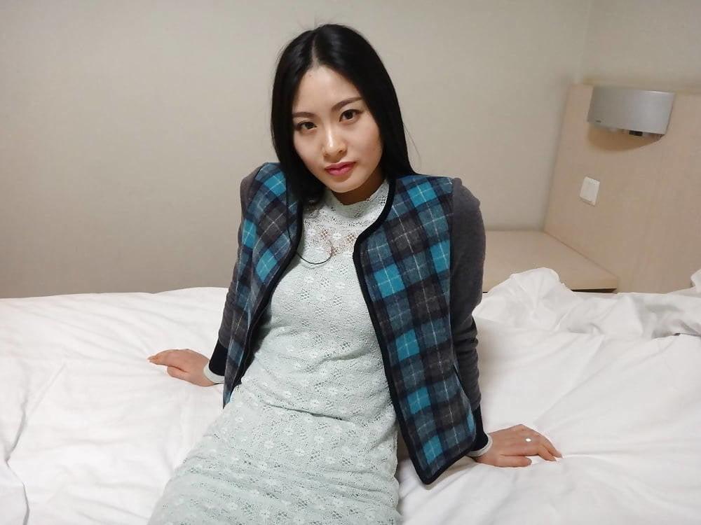 9P Amateur Asians 2460