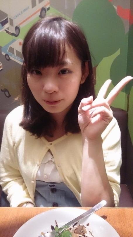 10P Amateur Asian 2454