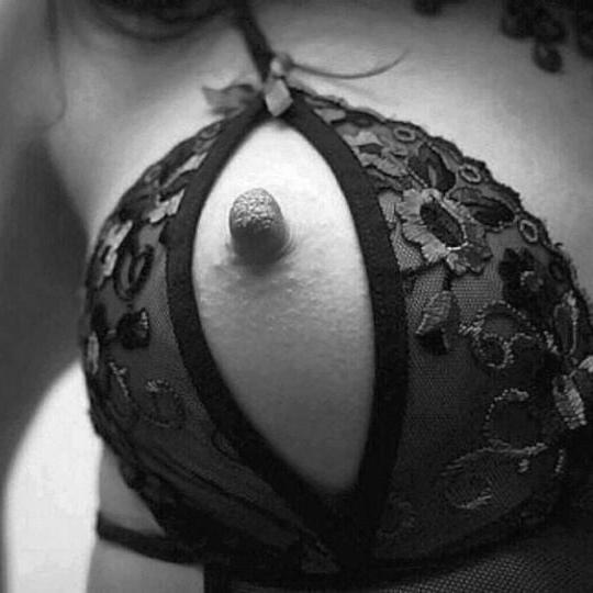 20P Tits - Nipples to suck - mamelons 119