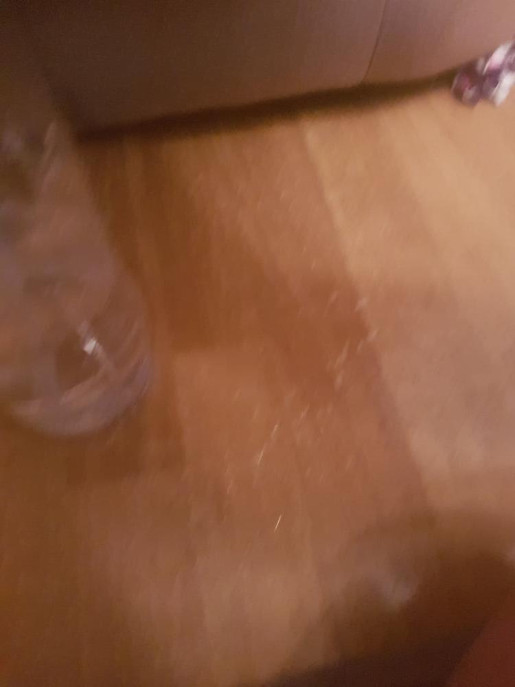 25P Amateur BBW fisting, fingering and gushing