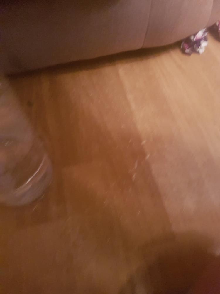 25P Amateur BBW fisting, fingering and gushing
