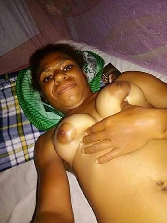 16P Png 2k20  milfs exposed