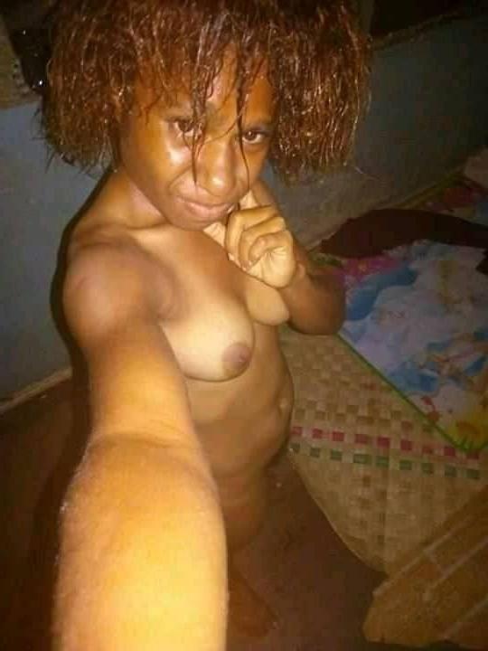 16P Png 2k20  milfs exposed