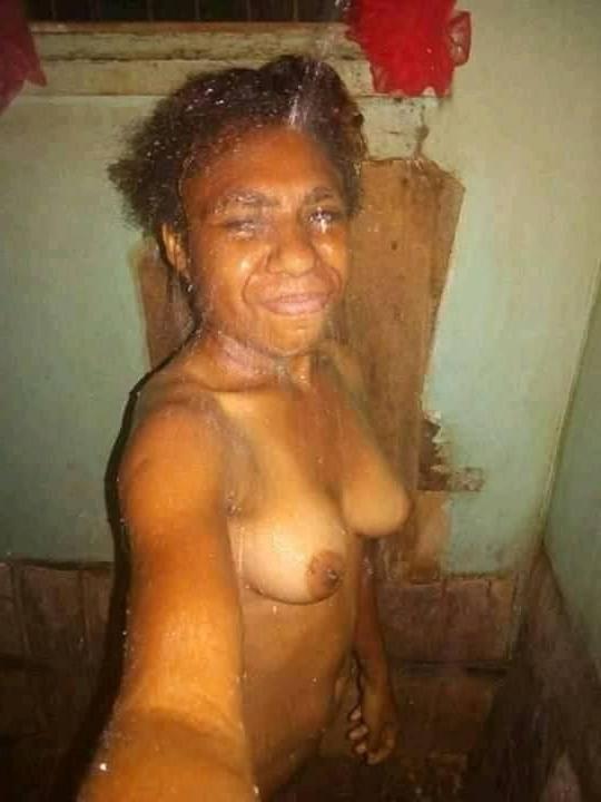 16P Png 2k20  milfs exposed
