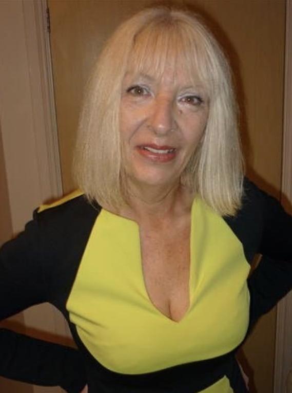 12P Ohhhhh 70 year old granny still FUCKING