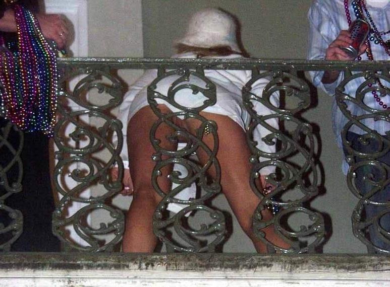 25P voyeur upskirt mix