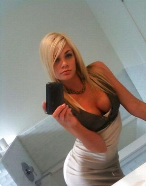 25P Nice non nude girls 03