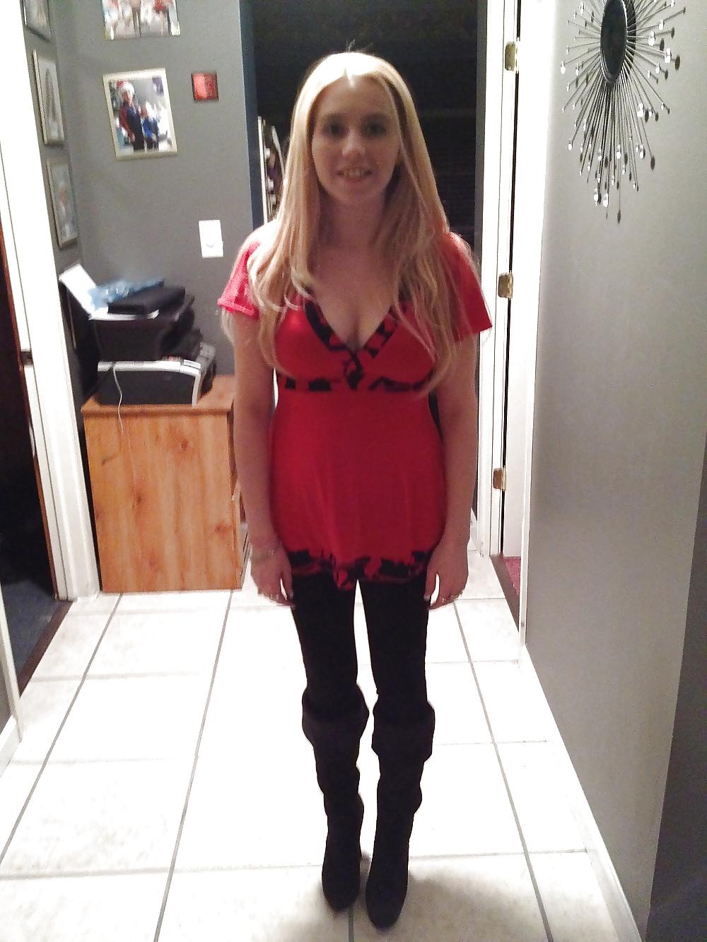 25P Nice non nude girls 03