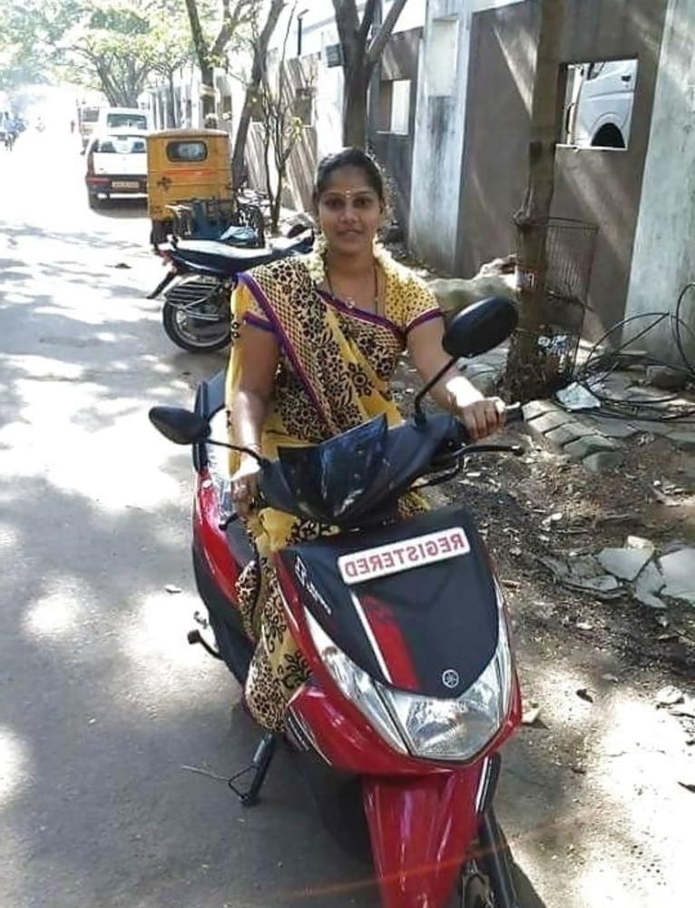 7P Iam ratna kumari