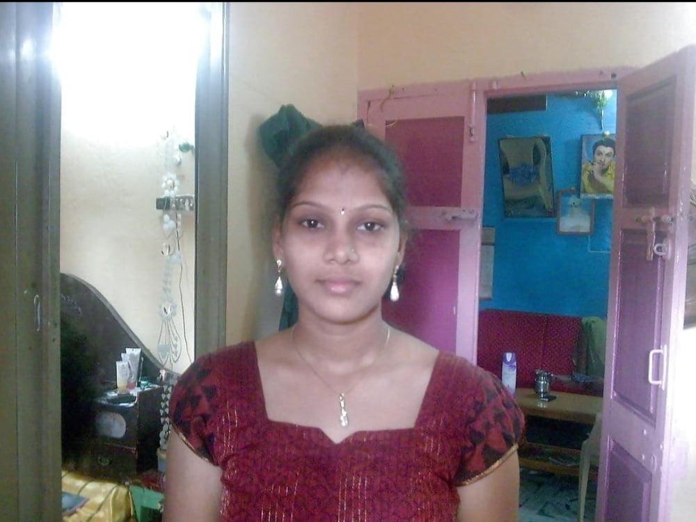 7P Iam ratna kumari