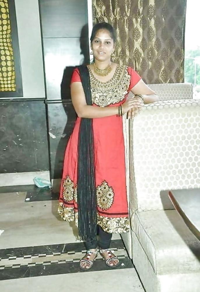 7P Iam ratna kumari