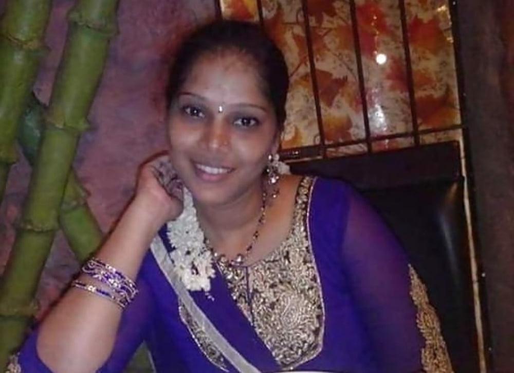 7P Iam ratna kumari
