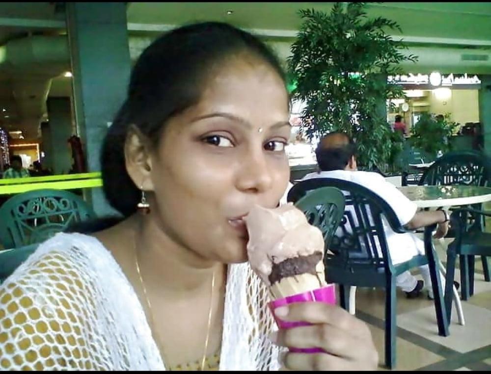 7P Iam ratna kumari