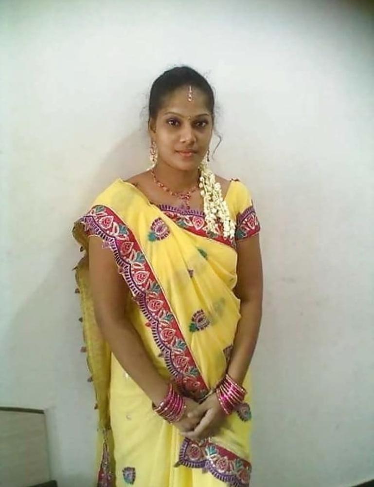 7P Iam ratna kumari