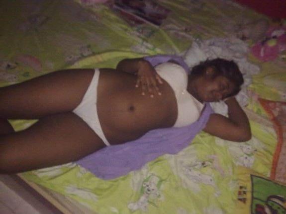 9P Srilankan call 0759391637