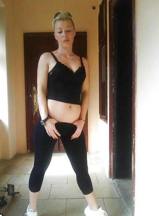 25P Serbia matures non-nude 1