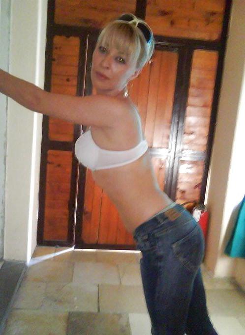 25P Serbia matures non-nude 1