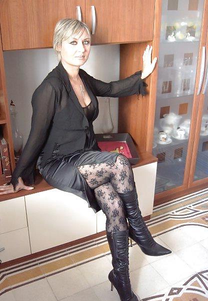 25P Serbia matures non-nude 1