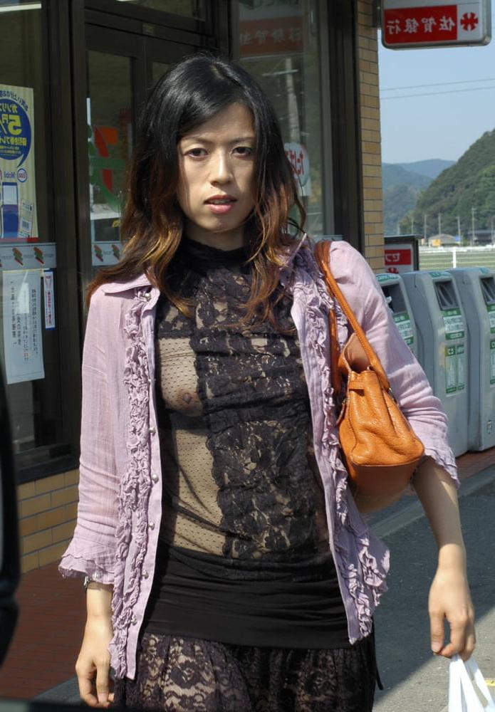 6P Amateur Asian 2457