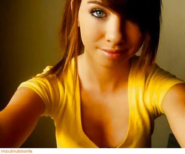 20P Amateur Girls 2