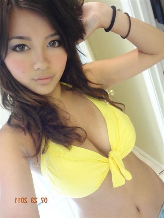 25P asian