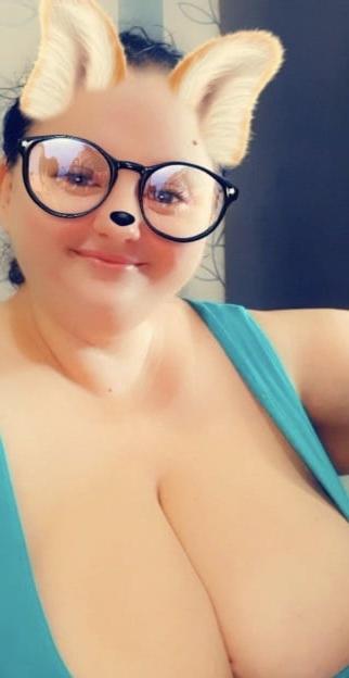 25P Busty Russian bbw from Krasnodar