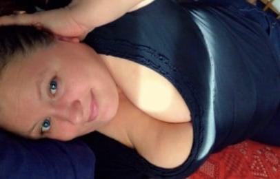 25P Busty Russian bbw from Krasnodar