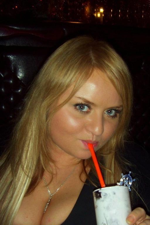 21P Oksana.B Russian bbw from Saratov