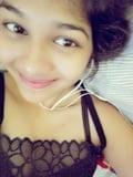 23P my gf photo