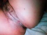 23P my gf photo