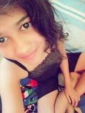 23P my gf photo