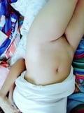 23P my gf photo