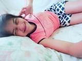 23P my gf photo