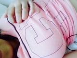 23P my gf photo