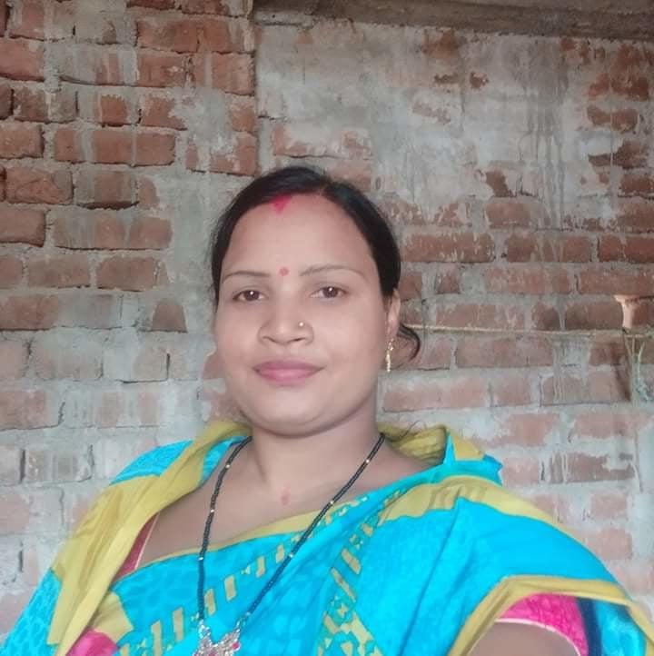 25P Subhadra Behera