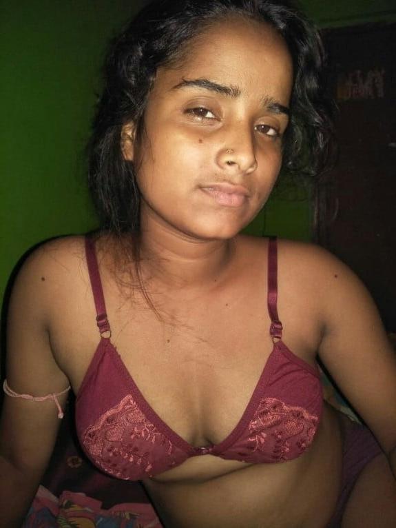 25P Subhadra Behera