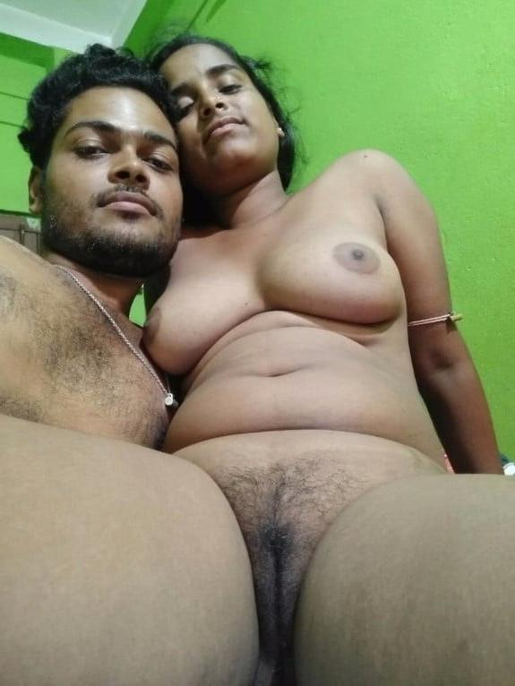 25P Subhadra Behera