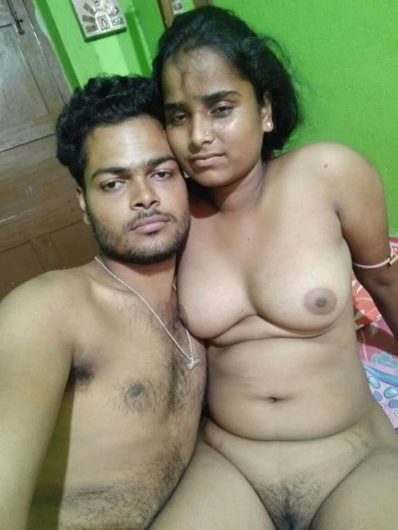 25P Subhadra Behera