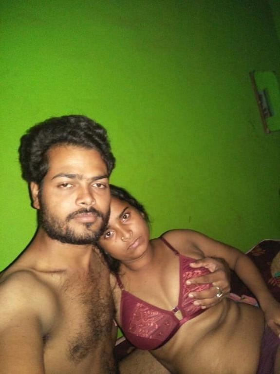 25P Subhadra Behera