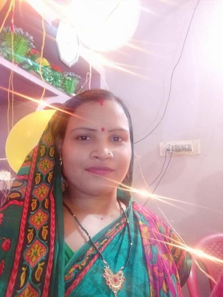 25P Subhadra Behera