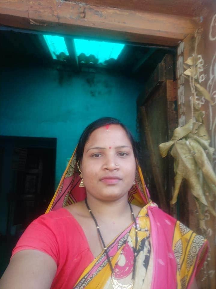 25P Subhadra Behera