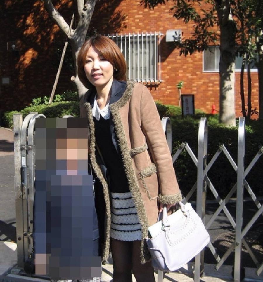 9P Amateur Asian 2449