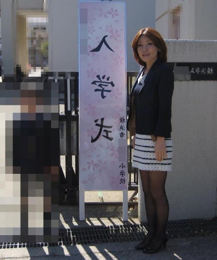 9P Amateur Asian 2449